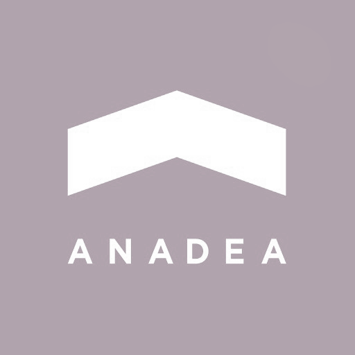 Anadea Anadea